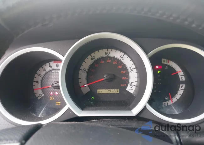 3TMMU4FN0FM081779: 42681591