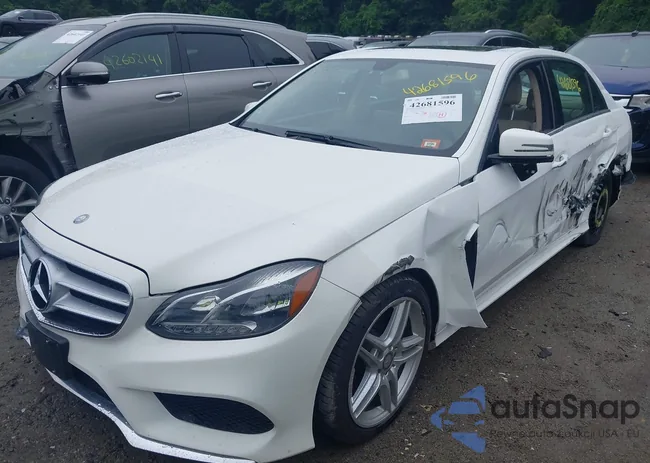 WDDHF8JB7EA832913: 42681596