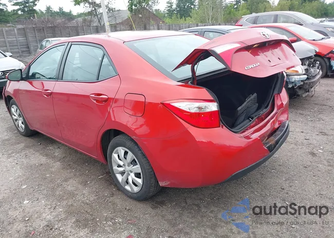 2T1BURHE1GC498453: 42681600