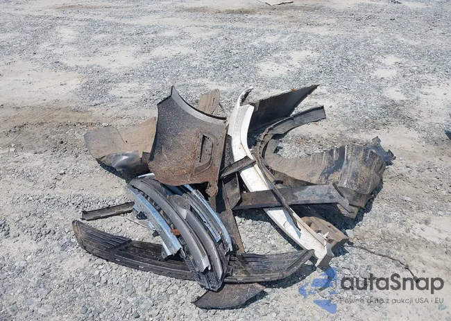 1FAHP2E83DG101433: 42681603