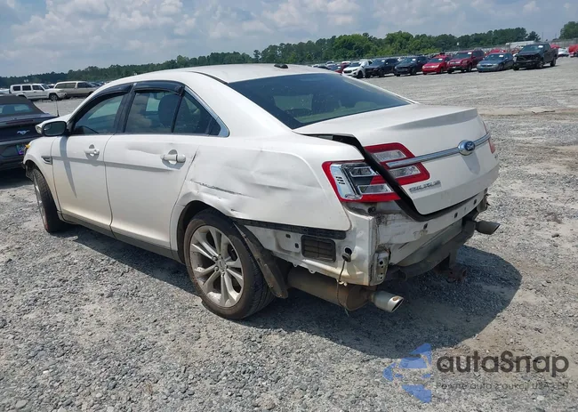 1FAHP2E83DG101433: 42681603