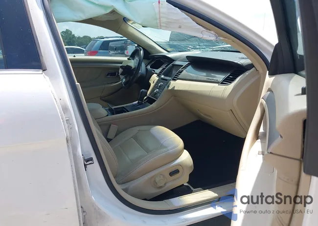 1FAHP2E83DG101433: 42681603