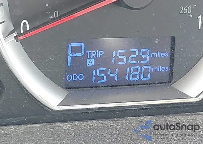 5NPET4AC0AH608134: 42681616