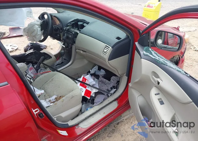 2T1BU4EE7CC911123: 42681619