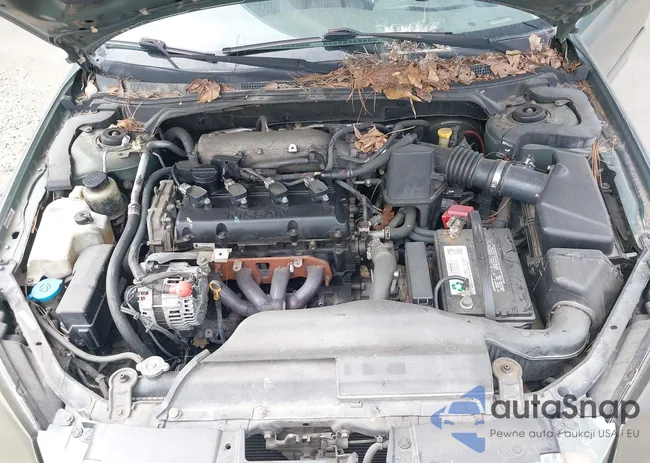 1N4AL11DX5N471253: 42681623