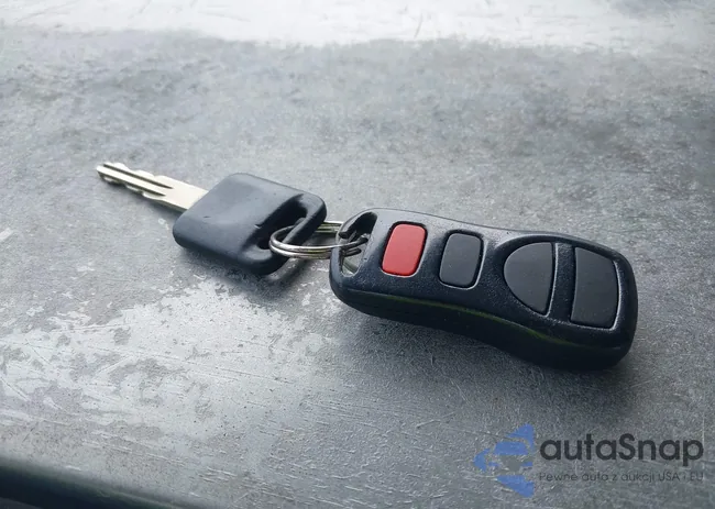 1N4AL11DX5N471253: 42681623