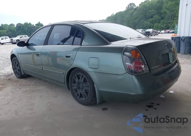 1N4AL11DX5N471253: 42681623