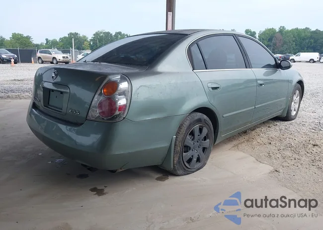 1N4AL11DX5N471253: 42681623