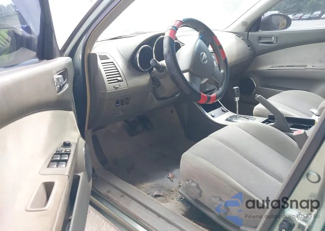 1N4AL11DX5N471253: 42681623