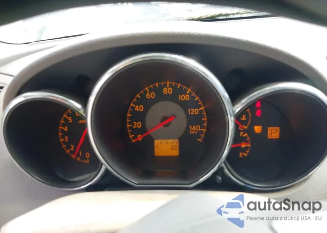 1N4AL11DX5N471253: 42681623