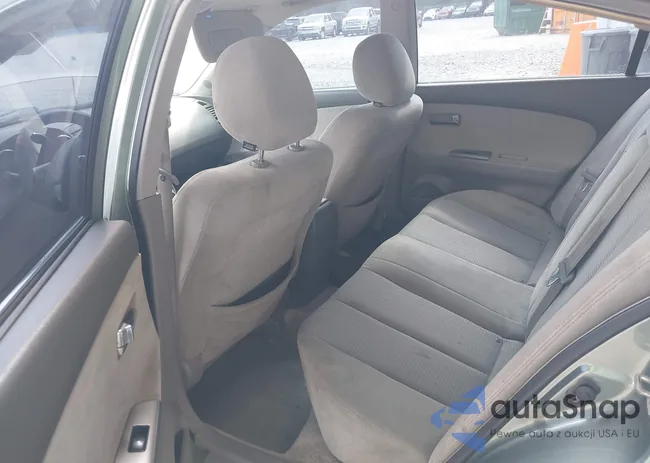 1N4AL11DX5N471253: 42681623