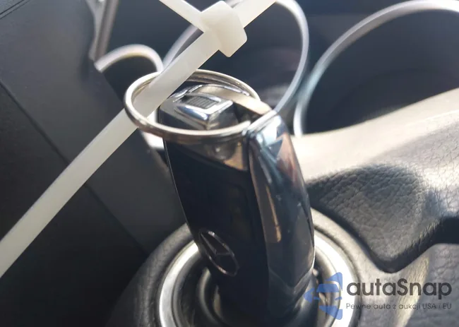 WDDGF4HB7CA628457: 42681627