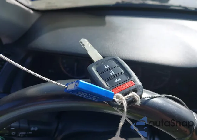 1HGCR2F53FA027599: 42681637