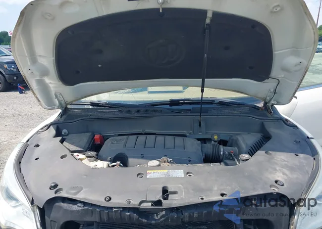 5GAKVBKD3EJ133473: 42681648