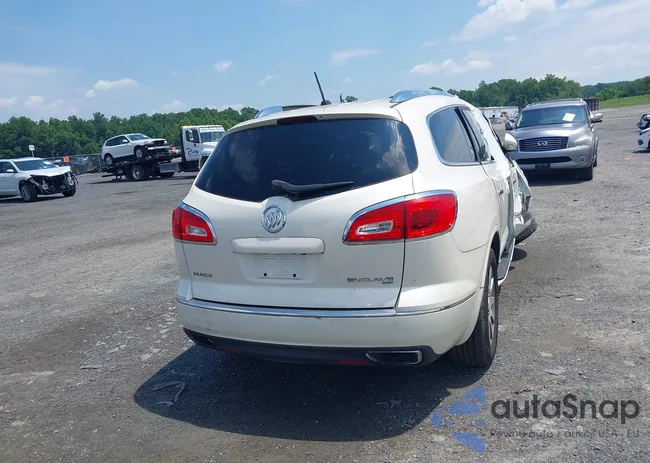 5GAKVBKD3EJ133473: 42681648