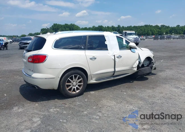 5GAKVBKD3EJ133473: 42681648