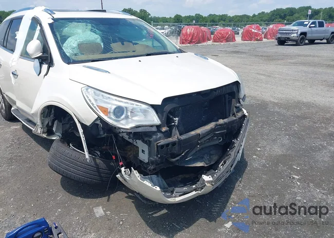 5GAKVBKD3EJ133473: 42681648