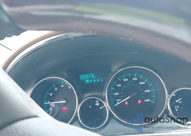 5GAKVBKD3EJ133473: 42681648