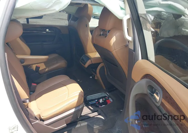 5GAKVBKD3EJ133473: 42681648