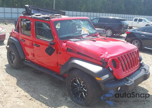 1C4HJXDG2PW510566: 42681658