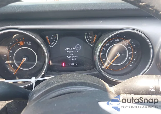 1C4HJXDG2PW510566: 42681658