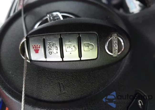 3N1AB7AP5KY292985: 42681667