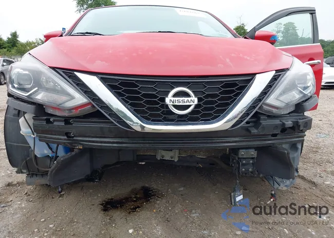 3N1AB7AP5KY292985: 42681667