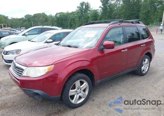 JF2SH6CC7AH727036: 42681673