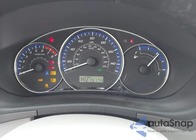 JF2SH6CC7AH727036: 42681673