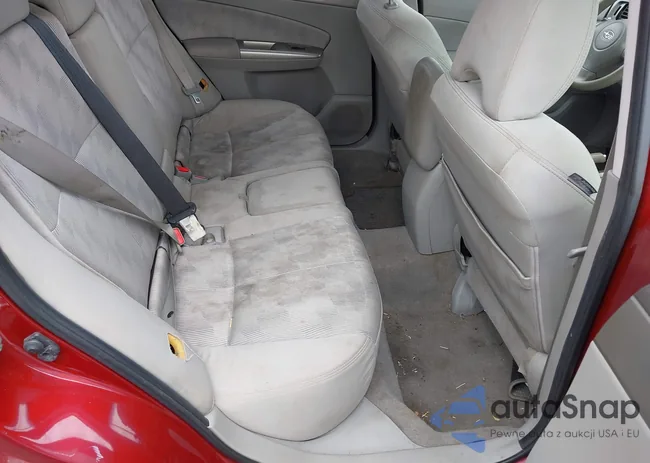 JF2SH6CC7AH727036: 42681673