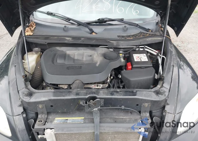 3GNBAADB3AS547448: 42681676