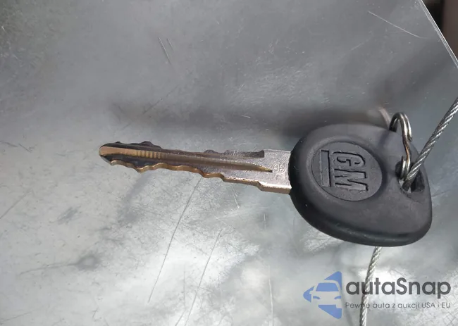 3GNBAADB3AS547448: 42681676