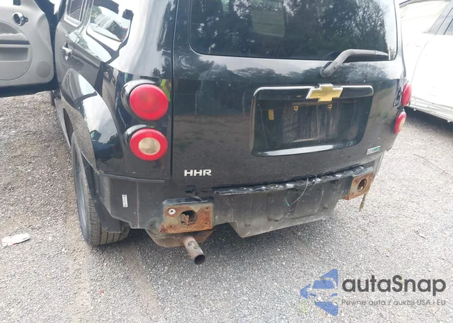 3GNBAADB3AS547448: 42681676