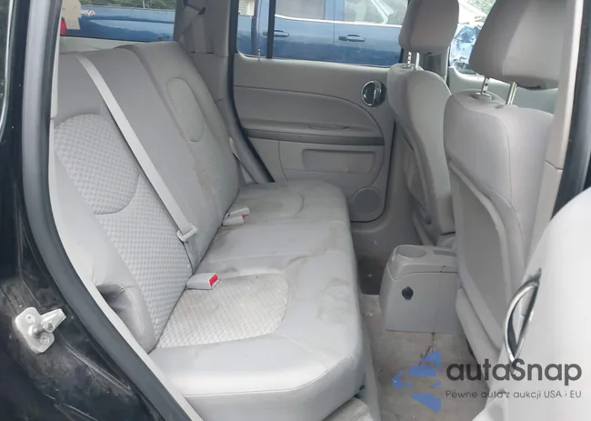 3GNBAADB3AS547448: 42681676