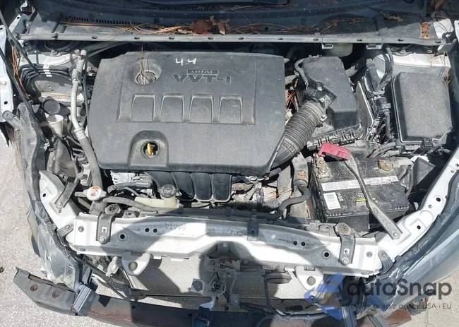 2T1BURHE3HC841152: 42681680