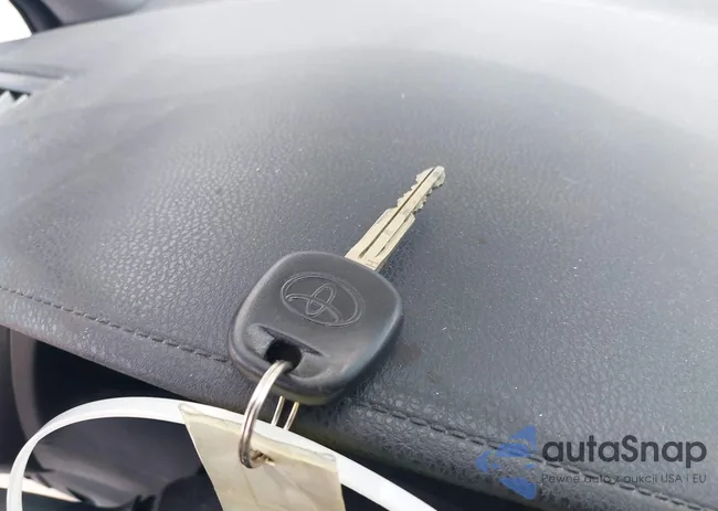 2T1BURHE3HC841152: 42681680