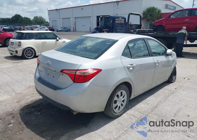 2T1BURHE3HC841152: 42681680