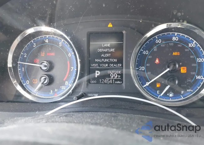 2T1BURHE3HC841152: 42681680