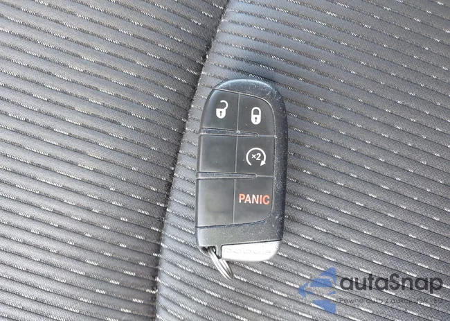 3C4PDDDGXCT181780: 42681681