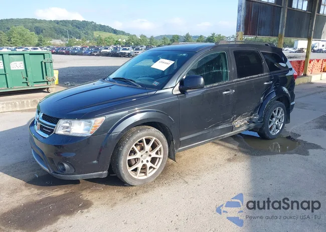 3C4PDDDGXCT181780: 42681681