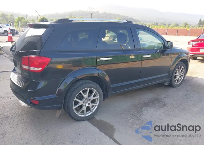 3C4PDDDGXCT181780: 42681681