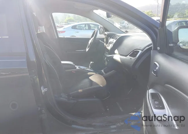 3C4PDDDGXCT181780: 42681681