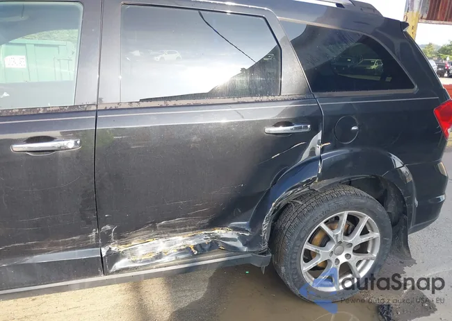 3C4PDDDGXCT181780: 42681681