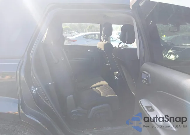 3C4PDDDGXCT181780: 42681681