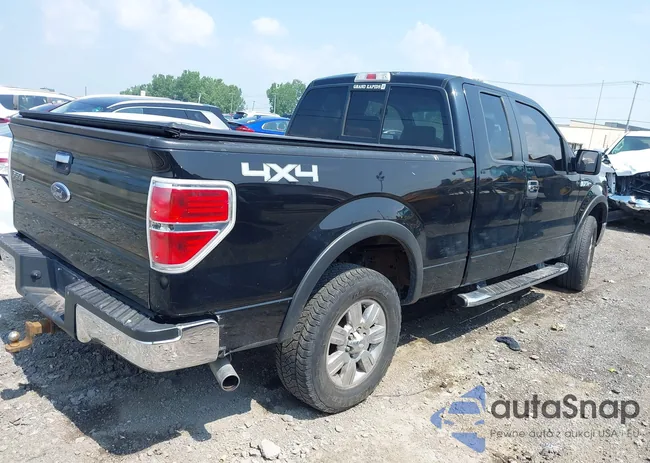 1FTPX14V39FB15160: 42681683