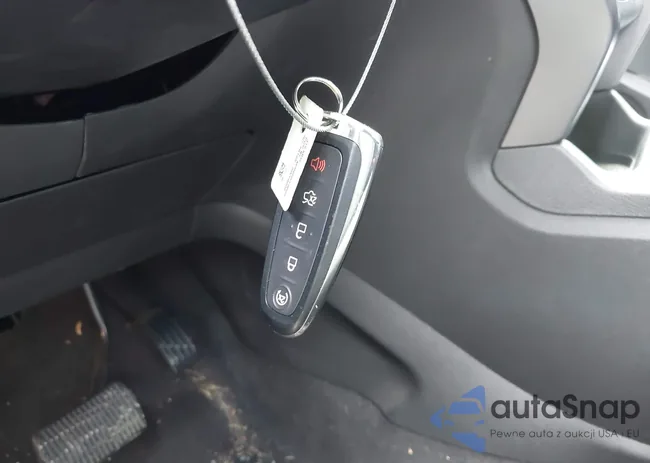 1FMCU9GD3KUA12679: 42681687