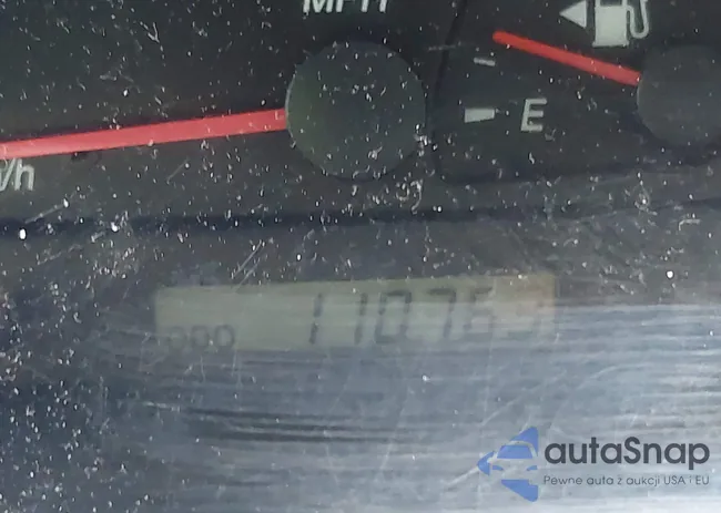 4T1BE32K03U700748: 42681693