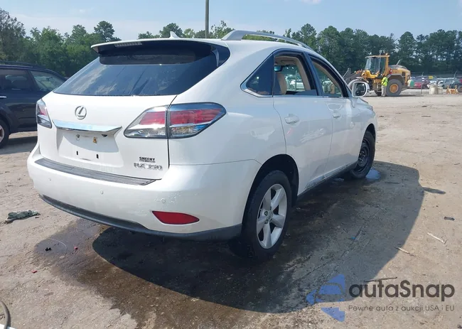 2T2BK1BA2DC215899: 42681694