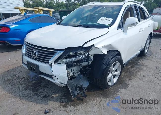 2T2BK1BA2DC215899: 42681694