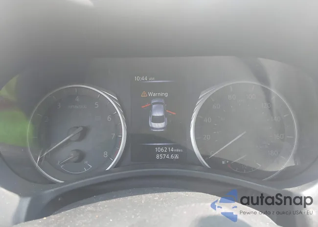 JN1CV7AP1JM240996: 42681700